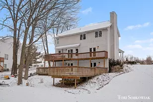 7515 Las Palmas Dr NE, Rockford, MI 49341 - Photo 31