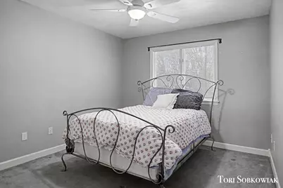 7515 Las Palmas Drive NE, Rockford, MI 49341 - Photo 21