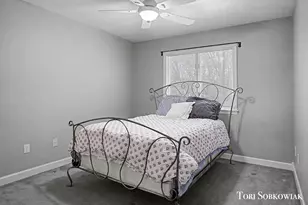 7515 Las Palmas Dr NE, Rockford, MI 49341 - Photo 21