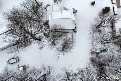 7515 Las Palmas Drive NE, Rockford, MI 49341 - Photo 35