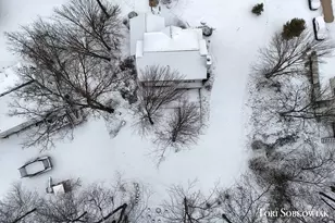 7515 Las Palmas Dr NE, Rockford, MI 49341 - Photo 35