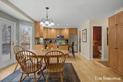 7515 Las Palmas Drive NE, Rockford, MI 49341 - Photo 13