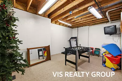 2199 W Greenstone Drive SE, Grand Rapids, MI 49546 - Photo 37