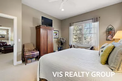 2199 W Greenstone Drive SE, Grand Rapids, MI 49546 - Photo 31