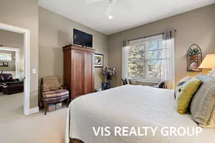 2199 W Greenstone Dr SE, Grand Rapids, MI 49546 - Photo 31