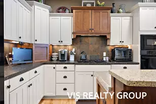 2199 W Greenstone Dr SE, Grand Rapids, MI 49546 - Photo 21