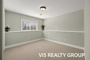 2199 W Greenstone Dr SE, Grand Rapids, MI 49546 - Photo 41