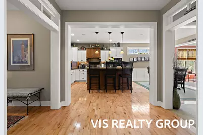 2199 W Greenstone Drive SE, Grand Rapids, MI 49546 - Photo 9