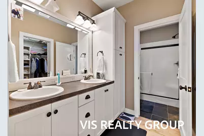 2199 W Greenstone Drive SE, Grand Rapids, MI 49546 - Photo 33