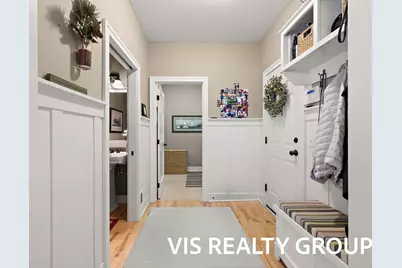 2199 W Greenstone Drive SE, Grand Rapids, MI 49546 - Photo 11