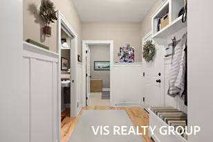 2199 W Greenstone Dr SE, Grand Rapids, MI 49546 - Photo 11