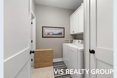 2199 W Greenstone Drive SE, Grand Rapids, MI 49546 - Photo 13