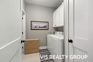 2199 W Greenstone Dr SE, Grand Rapids, MI 49546 - Photo 13