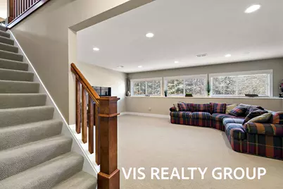 2199 W Greenstone Drive SE, Grand Rapids, MI 49546 - Photo 35