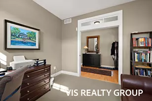 2199 W Greenstone Dr SE, Grand Rapids, MI 49546 - Photo 7