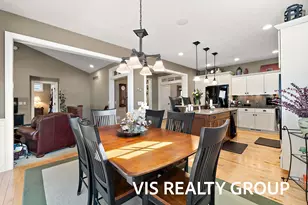 2199 W Greenstone Dr SE, Grand Rapids, MI 49546 - Photo 17