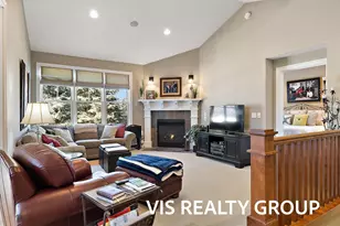 2199 W Greenstone Dr SE, Grand Rapids, MI 49546 - Photo 25