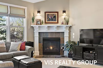 2199 W Greenstone Drive SE, Grand Rapids, MI 49546 - Photo 27