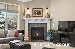 2199 W Greenstone Dr SE, Grand Rapids, MI 49546 - Photo 27