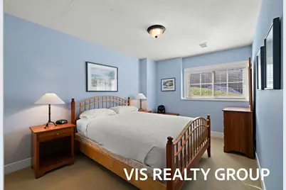 2199 W Greenstone Drive SE, Grand Rapids, MI 49546 - Photo 43