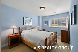 2199 W Greenstone Dr SE, Grand Rapids, MI 49546 - Photo 43