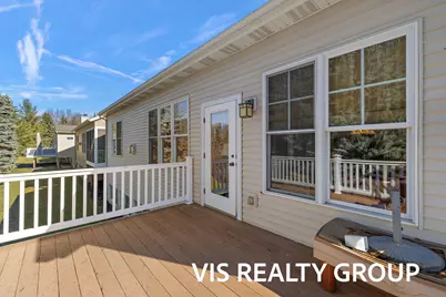 2199 W Greenstone Drive SE, Grand Rapids, MI 49546 - Photo 45