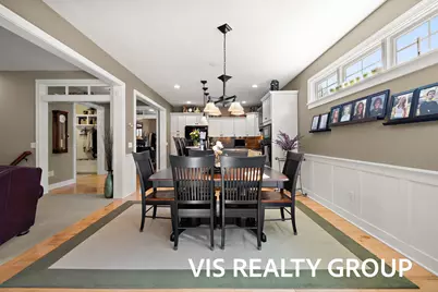 2199 W Greenstone Drive SE, Grand Rapids, MI 49546 - Photo 15