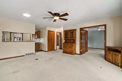 4829 Weston Avenue, Kalamazoo, MI 49006 - Photo 11