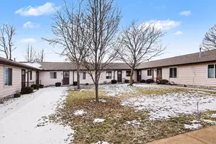 4829 Weston Ave, Kalamazoo, MI 49006 - Photo 1