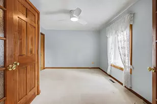 4829 Weston Ave, Kalamazoo, MI 49006 - Photo 3