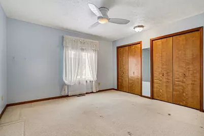 4829 Weston Avenue, Kalamazoo, MI 49006 - Photo 5