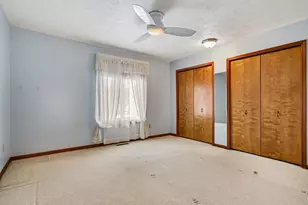 4829 Weston Ave, Kalamazoo, MI 49006 - Photo 5