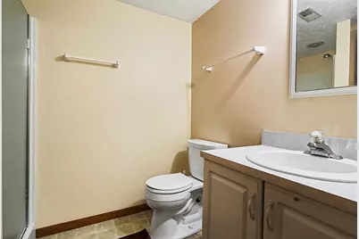 4829 Weston Avenue, Kalamazoo, MI 49006 - Photo 9