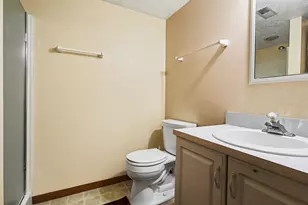 4829 Weston Ave, Kalamazoo, MI 49006 - Photo 9