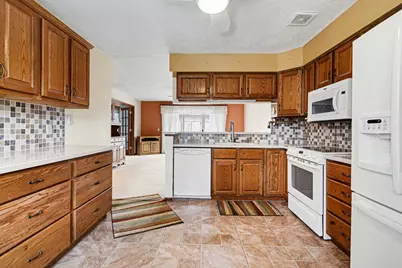 4829 Weston Avenue, Kalamazoo, MI 49006 - Photo 7