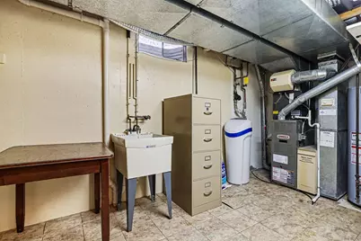 4829 Weston Avenue, Kalamazoo, MI 49006 - Photo 17