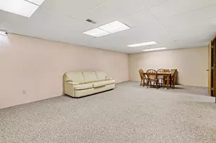 4829 Weston Ave, Kalamazoo, MI 49006 - Photo 13