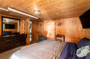 46778 Sycamore Dr, Bangor, MI 49013 - Photo 25