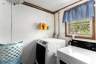 46778 Sycamore Dr, Bangor, MI 49013 - Photo 19