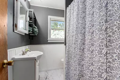 46778 Sycamore Drive, Bangor, MI 49013 - Photo 23