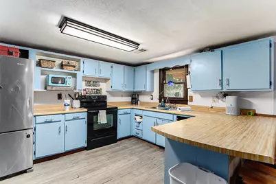 46778 Sycamore Drive, Bangor, MI 49013 - Photo 15