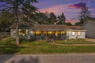 46778 Sycamore Drive, Bangor, MI 49013 - Photo 3