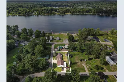 46778 Sycamore Drive, Bangor, MI 49013 - Photo 11