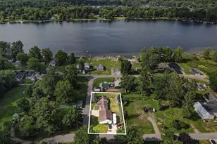 46778 Sycamore Dr, Bangor, MI 49013 - Photo 11