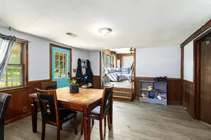 46778 Sycamore Dr, Bangor, MI 49013 - Photo 17