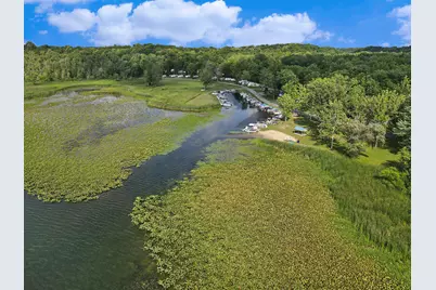 46778 Sycamore Drive, Bangor, MI 49013 - Photo 13