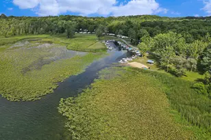 46778 Sycamore Dr, Bangor, MI 49013 - Photo 13