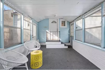 2142 Kalamazoo Avenue SE, Grand Rapids, MI 49507 - Photo 25