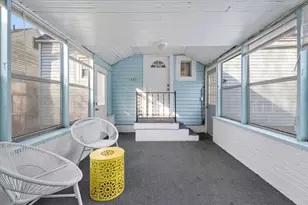 2142 Kalamazoo Ave SE, Grand Rapids, MI 49507 - Photo 25