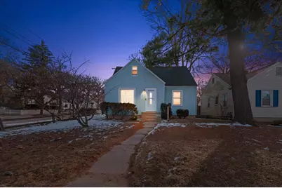 2142 Kalamazoo Avenue SE, Grand Rapids, MI 49507 - Photo 3